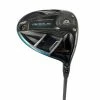 Callaway Rogue Sub Zero 9º Driver 2 Callaway Rogue Sub Zero 9º Driver -Drivers Sales IMG 0151