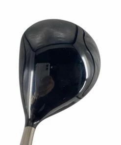 Cleveland Launcher DST 8.5º Driver -Drivers Sales IMG 0154 1