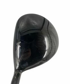 Callaway Rogue Sub Zero 9º Driver -Drivers Sales IMG 0154