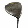 Cleveland HiBore 10.5º Driver