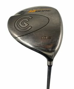 Cleveland HiBore 10.5º Driver