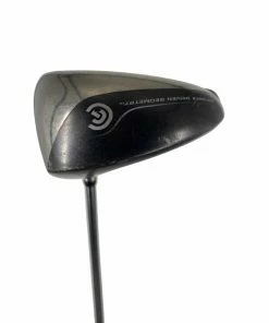 Cleveland HiBore 10.5º Driver -Drivers Sales IMG 0159 1