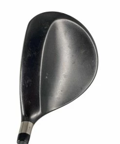 Cleveland HiBore 10.5º Driver -Drivers Sales IMG 0160 1