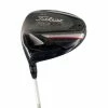Titleist 913 D2 9.5º Driver -Drivers Sales IMG 0163
