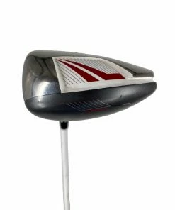 Callaway XHot 10.5º Driver -Drivers Sales IMG 0165 1