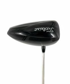 Titleist 913 D2 9.5º Driver -Drivers Sales IMG 0165
