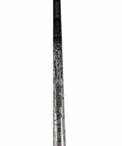 Titleist 913 D2 9.5º Driver -Drivers Sales IMG 0167