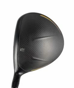 Cobra LTD X LS 10.5º Driver -Drivers Sales IMG 0172