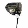 TaylorMade M1 440 10.5º Driver -Drivers Sales IMG 0175