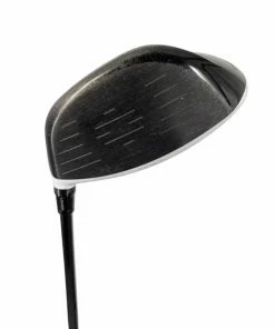 TaylorMade M1 440 10.5º Driver 9 TaylorMade M1 440 10.5º Driver -Drivers Sales IMG 0176