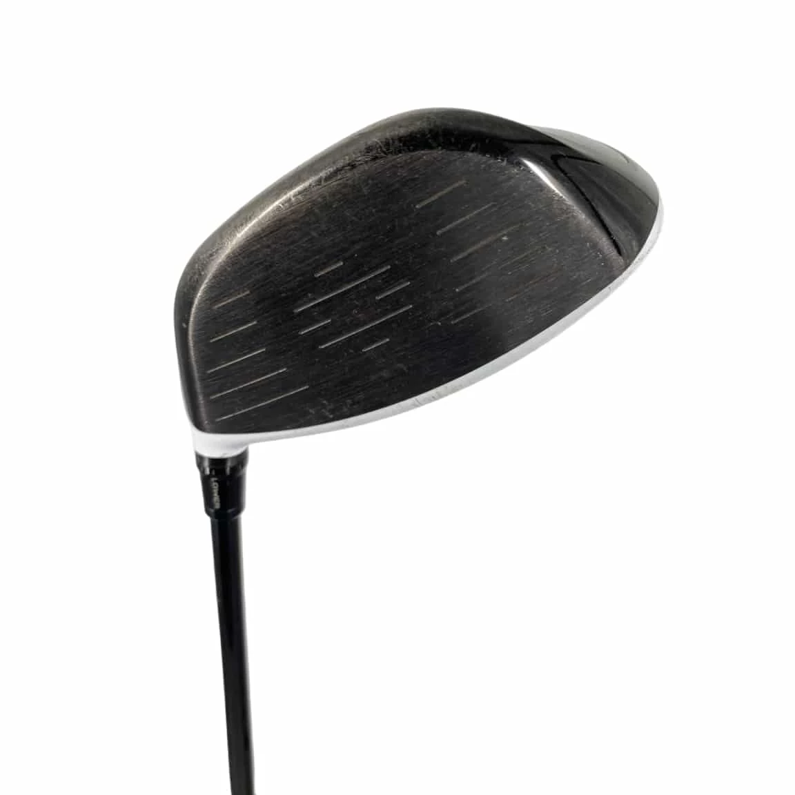 TaylorMade M1 440 10.5º Driver 4 TaylorMade M1 440 10.5º Driver - Image 2