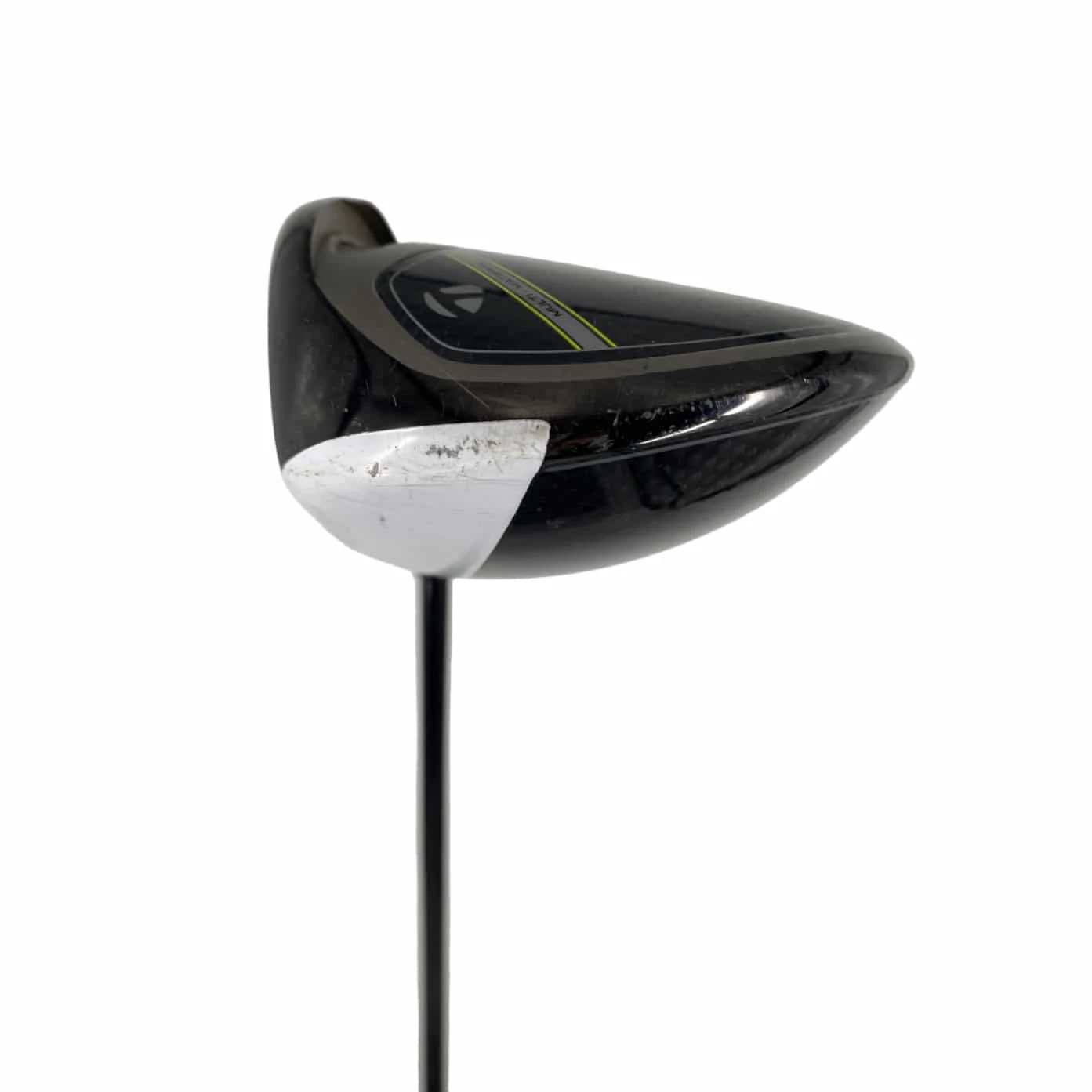 TaylorMade M1 440 10.5º Driver 5 TaylorMade M1 440 10.5º Driver - Image 3