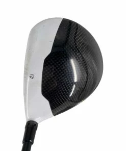 TaylorMade M1 440 10.5º Driver 11 TaylorMade M1 440 10.5º Driver -Drivers Sales IMG 0178