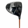 PXG 0811XF 9º Driver -Drivers Sales IMG 0181