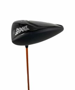 PXG 0811XF 9º Driver -Drivers Sales IMG 0183