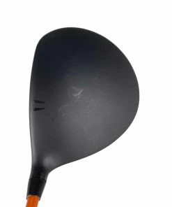 PXG 0811XF 9º Driver -Drivers Sales IMG 0184