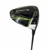 Cobra RAD Speed XB 10.5º Driver -Drivers Sales IMG 0187