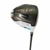 TaylorMade RBZ HL Driver