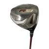 TaylorMade R9 9.5º Driver -Drivers Sales IMG 0205