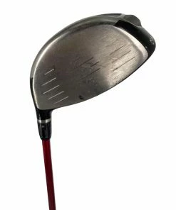 TaylorMade R9 9.5º Driver -Drivers Sales IMG 0206