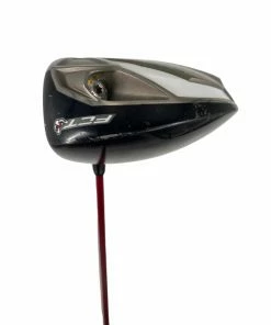 TaylorMade R9 9.5º Driver -Drivers Sales IMG 0207
