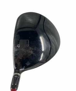 TaylorMade R9 9.5º Driver -Drivers Sales IMG 0208