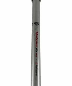 TaylorMade R9 9.5º Driver -Drivers Sales IMG 0209