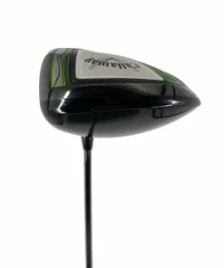 Callaway Epic Speed 10.5º Driver 10 Callaway Epic Speed 10.5º Driver -Drivers Sales IMG 0343