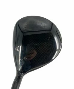 Callaway Epic Speed 10.5º Driver 11 Callaway Epic Speed 10.5º Driver -Drivers Sales IMG 0344