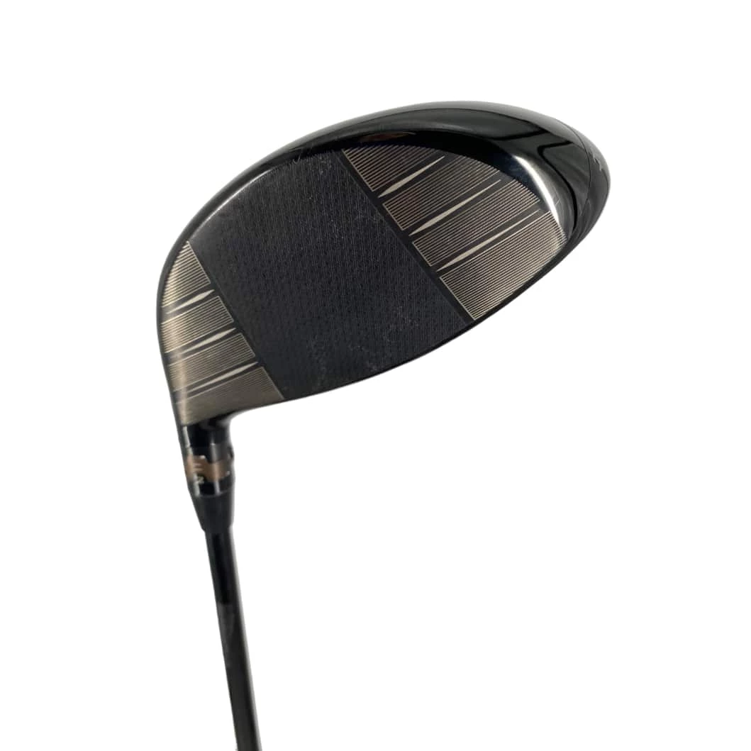 Titleist TSR3 9º Driver 4 Titleist TSR3 9º Driver - Image 2