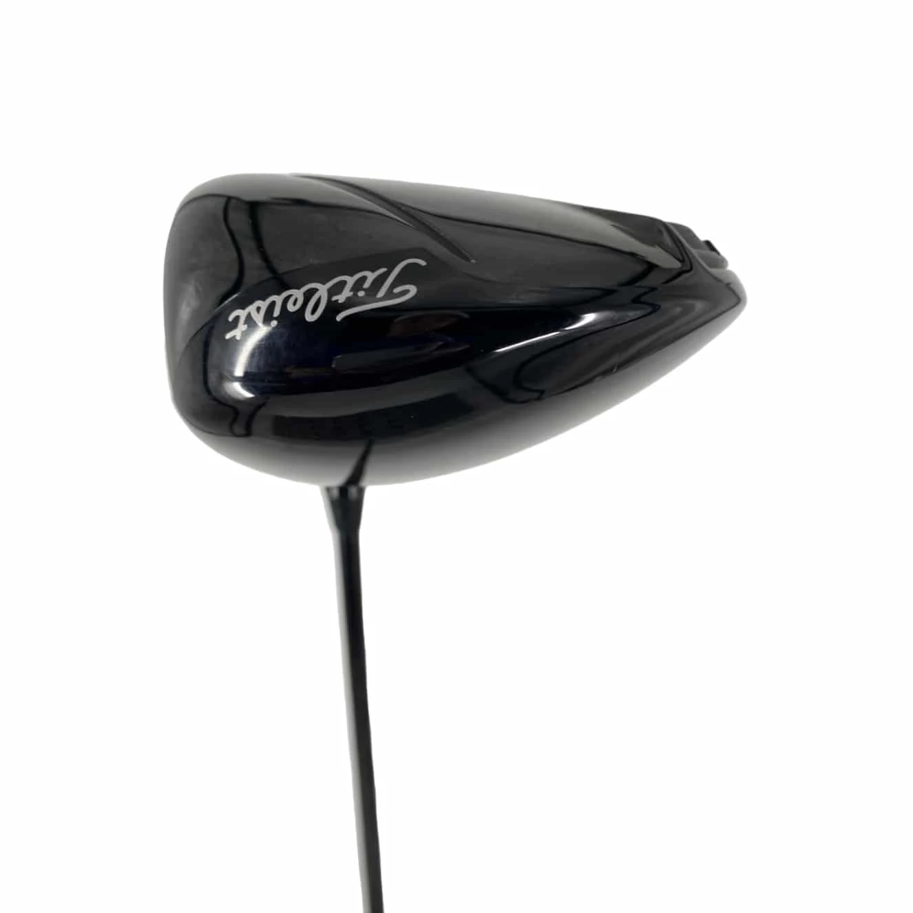 Titleist TSR3 9º Driver 5 Titleist TSR3 9º Driver - Image 3