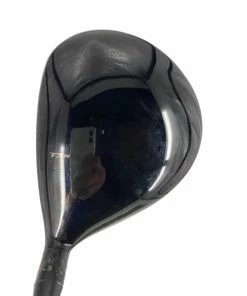 Titleist TSR3 9º Driver 11 Titleist TSR3 9º Driver -Drivers Sales IMG 0502