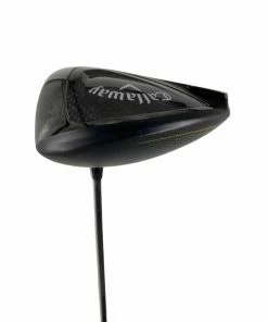 Callaway Rogue ST Max LS 9º Driver -Drivers Sales IMG 0507