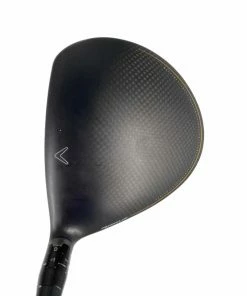 Callaway Rogue ST Max LS 9º Driver -Drivers Sales IMG 0508