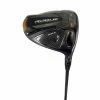 Callaway Rogue ST Max 9º Driver