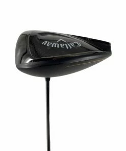 Callaway Rogue ST Max 9º Driver -Drivers Sales IMG 0513