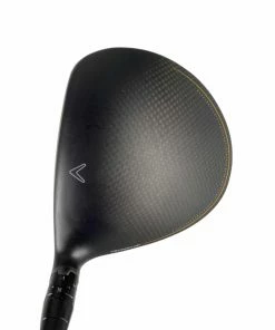 Callaway Rogue ST Max 9º Driver -Drivers Sales IMG 0514
