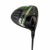Callaway Epic Speed 8.5º Driver -Drivers Sales IMG 0517
