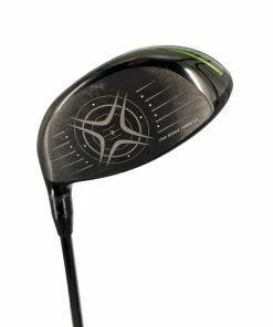 Drivers Sales -Drivers Sales IMG 0518