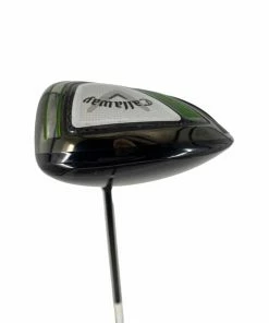 Callaway Epic Speed 8.5º Driver -Drivers Sales IMG 0519