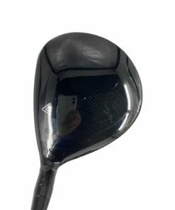 Callaway Epic Speed 8.5º Driver -Drivers Sales IMG 0520