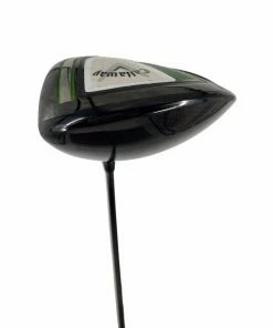 Callaway Epic Speed Triple Diamond 8.5º Driver -Drivers Sales IMG 0525