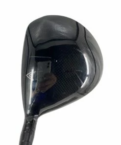 Callaway Epic Speed Triple Diamond 8.5º Driver -Drivers Sales IMG 0526