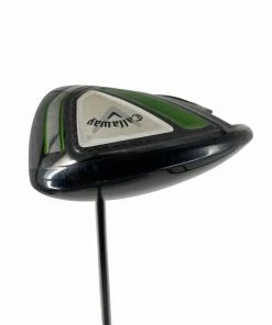 Callaway Epic Mx LS 9º Driver -Drivers Sales IMG 0537