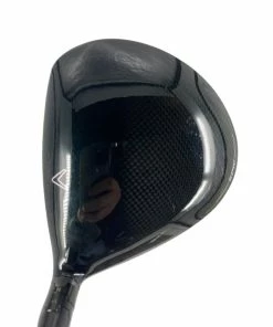 Callaway Epic Mx LS 9º Driver -Drivers Sales IMG 0538