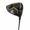 Cobra LTD X 10.5º Driver -Drivers Sales IMG 0541