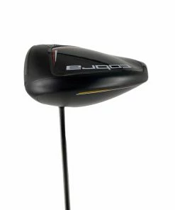 Cobra LTD X 10.5º Driver -Drivers Sales IMG 0543
