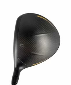 Cobra LTD X 10.5º Driver -Drivers Sales IMG 0544