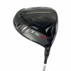 Titleist TSI3 9º Driver