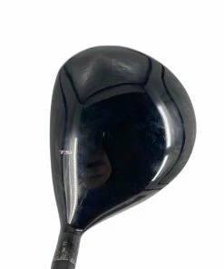 Titleist TSI3 9º Driver -Drivers Sales IMG 0576